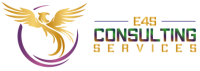 E4S Consulting Services LLC
